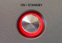 On/Standby Button